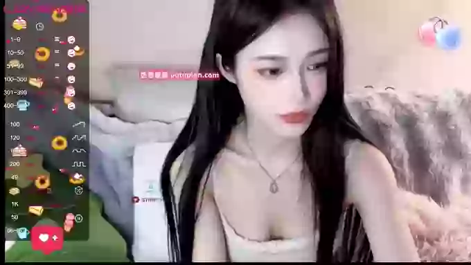 Sunny88__