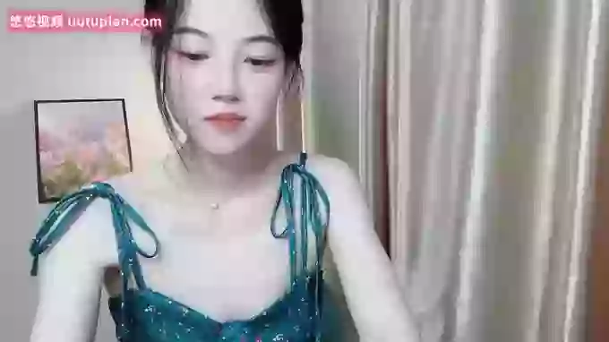 lilio_00