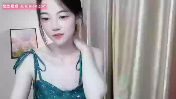 lilio_00