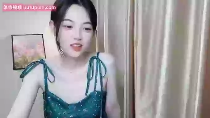 lilio_00