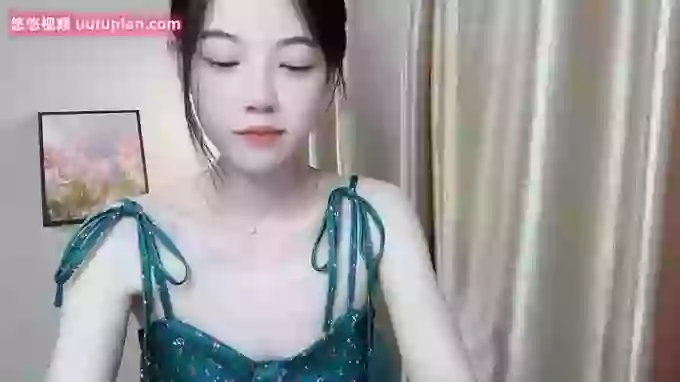 lilio_00