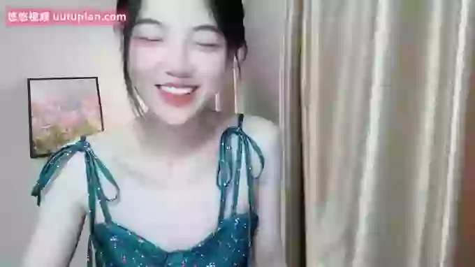 lilio_00