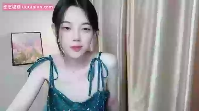 lilio_00