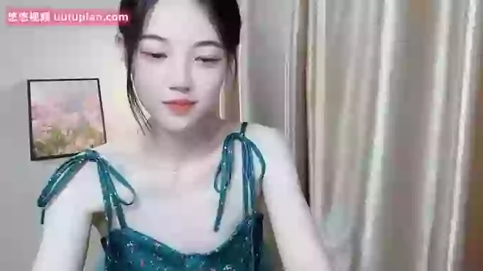 lilio_00