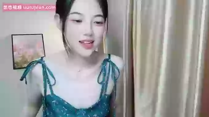 lilio_00