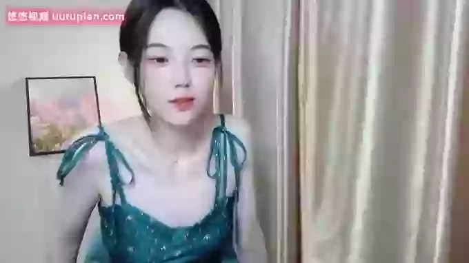 lilio_00