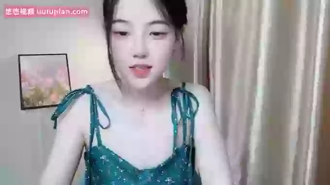lilio_00