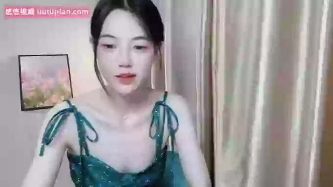 lilio_00