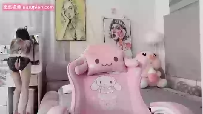 Dian_8386