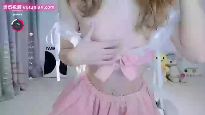 Jelly_A