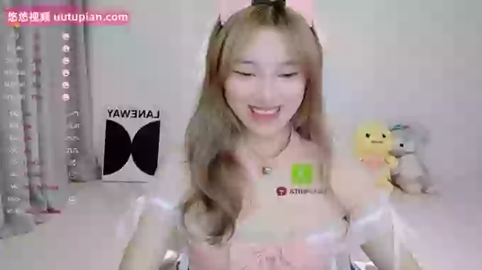 Jelly_A
