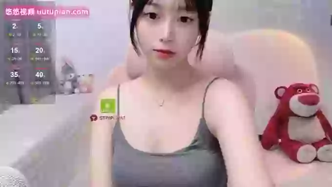 Dance-Anna