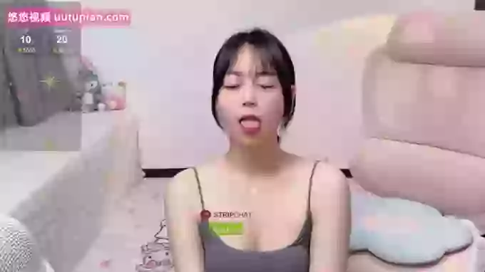 Dance-Anna