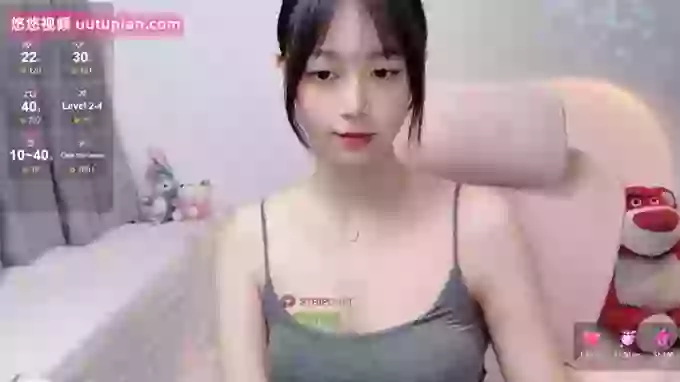 Dance-Anna