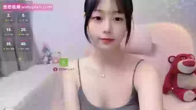 Dance-Anna