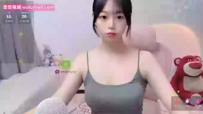 Dance-Anna