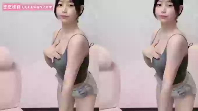 Dance-Anna