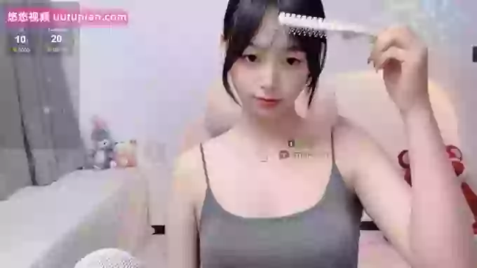 Dance-Anna