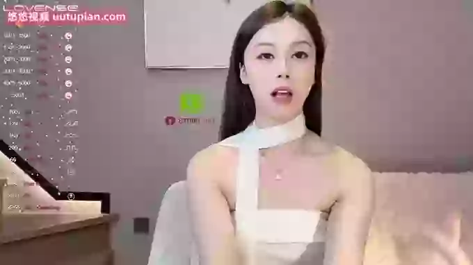 Miumiu_is