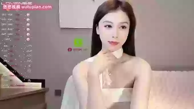 Miumiu_is