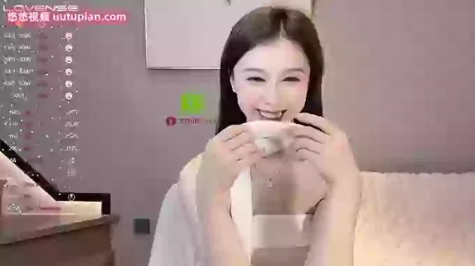 Miumiu_is