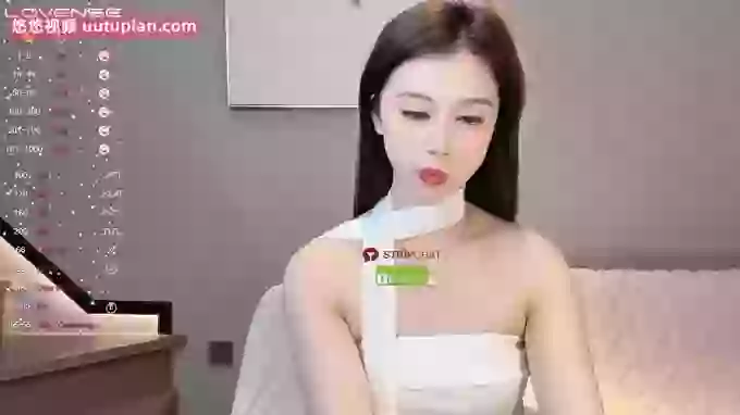 Miumiu_is