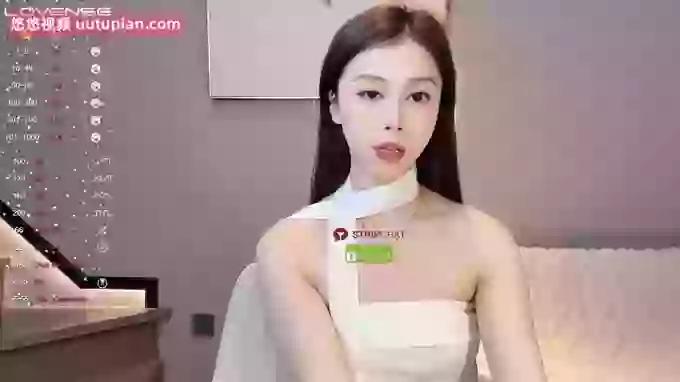 Miumiu_is