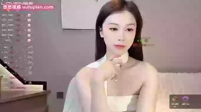 Miumiu_is