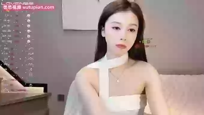 Miumiu_is
