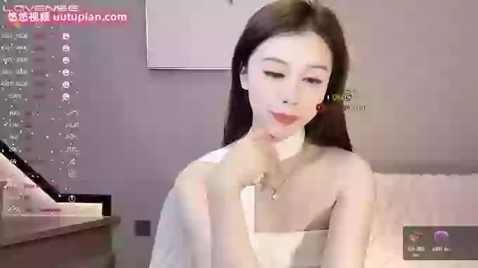 Miumiu_is
