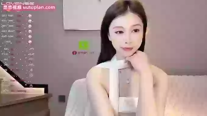 Miumiu_is