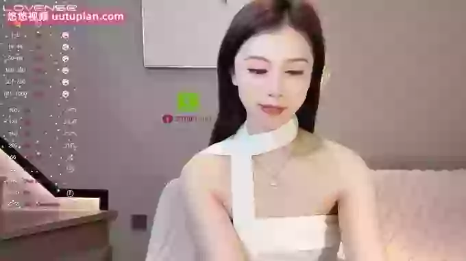 Miumiu_is