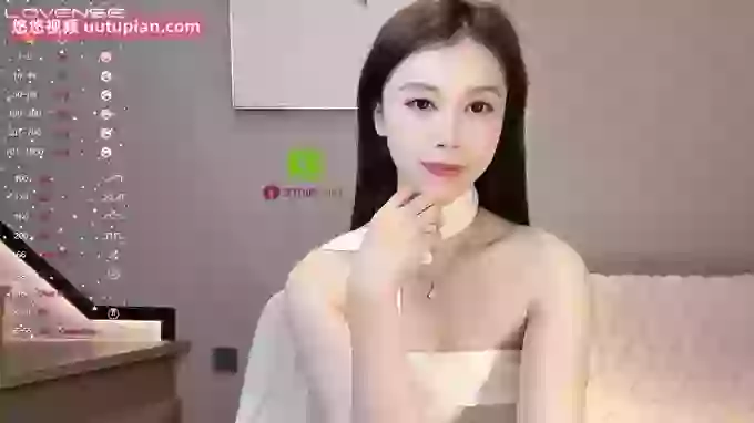 Miumiu_is