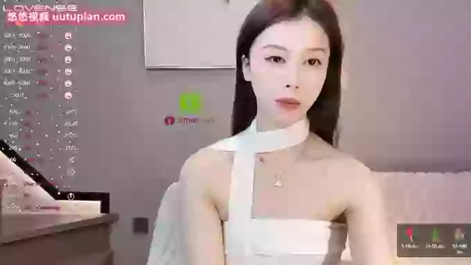 Miumiu_is