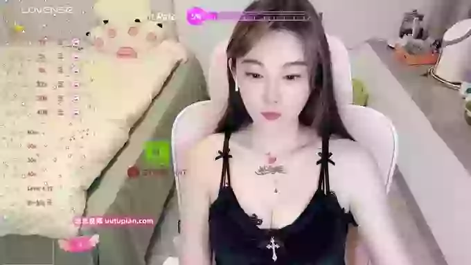 FIONA-170-S