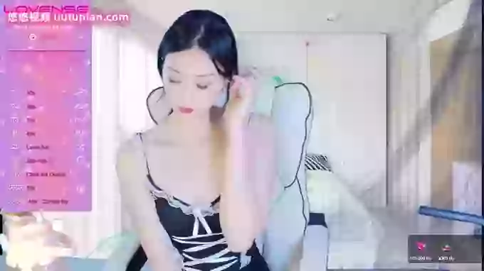 601angel