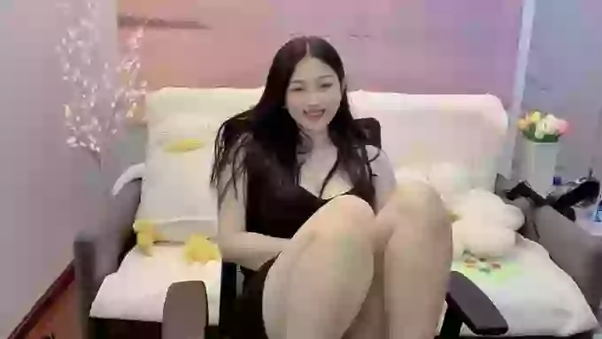 SharonLee001