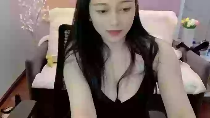 SharonLee001