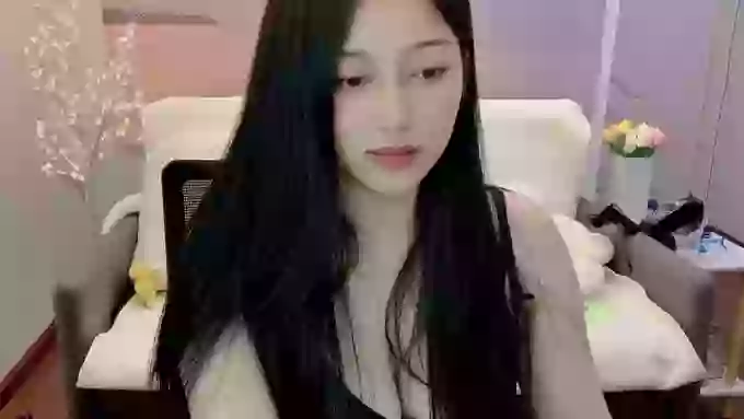 SharonLee001