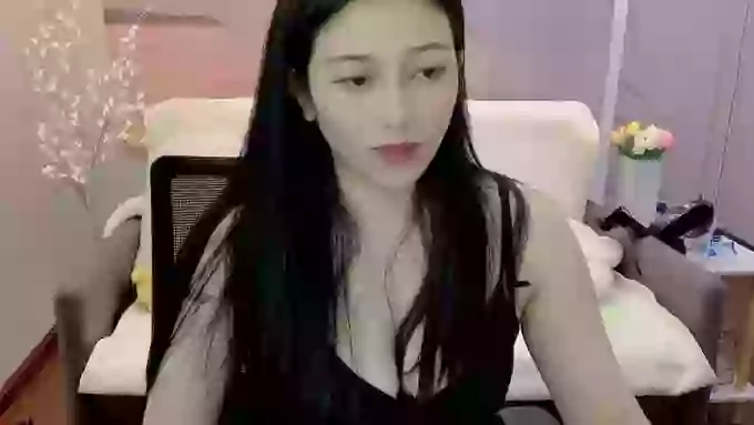 SharonLee001