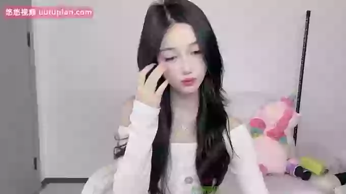 Yuette--168