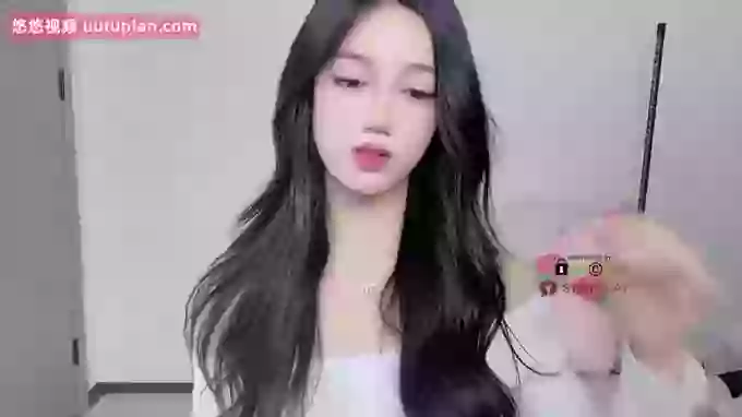 Yuette--168