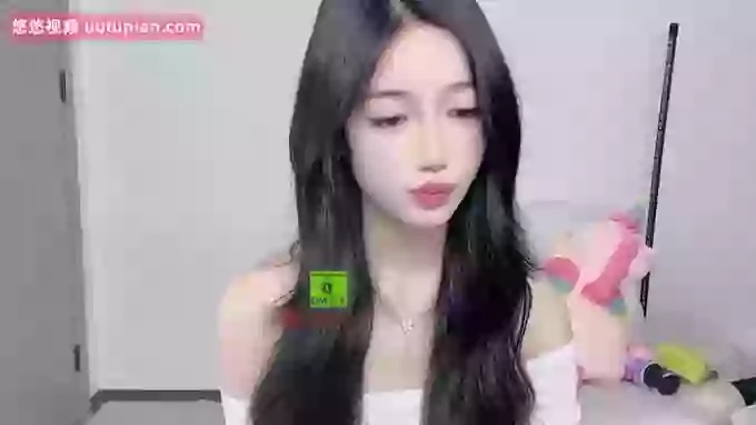 Yuette--168