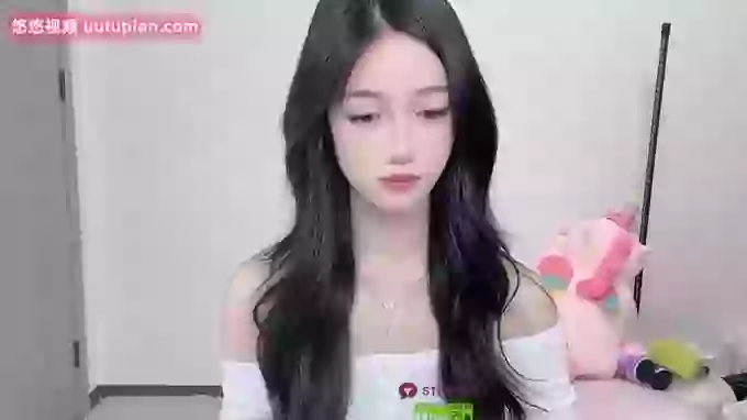 Yuette--168