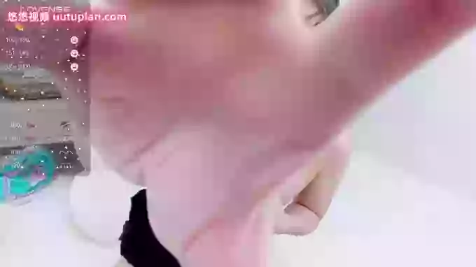 -kanna-