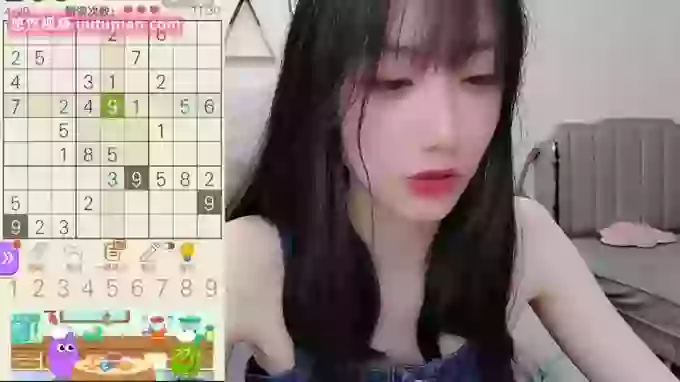 Beta___