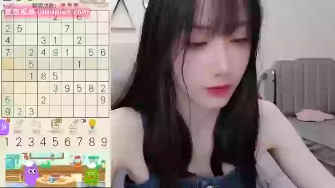 Beta___