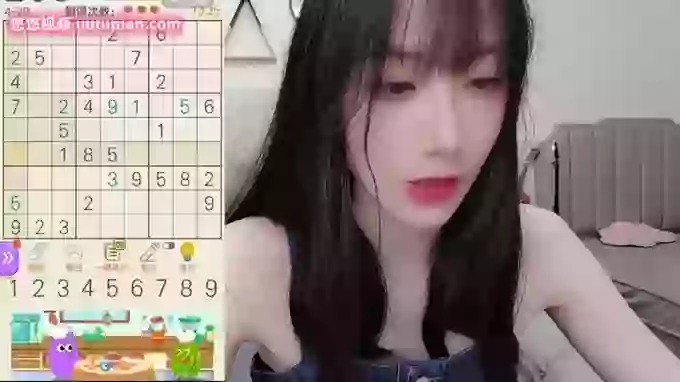 Beta___