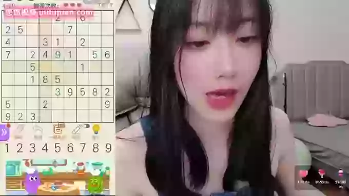 Beta___