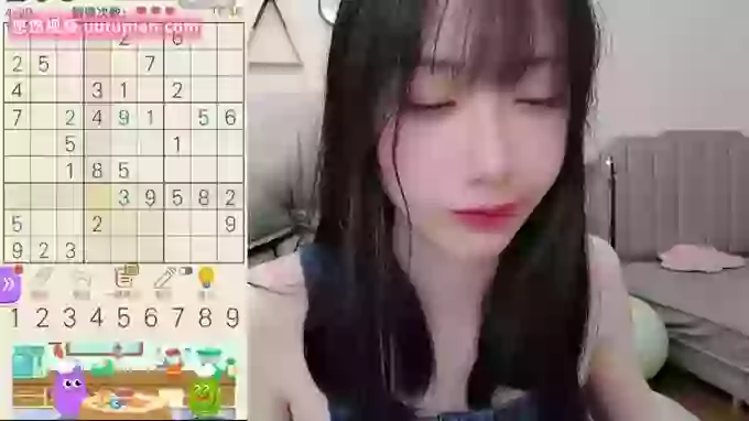 Beta___